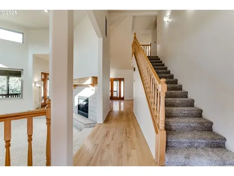 78445 Meadow Park Drive Cottage Grove OR 97424