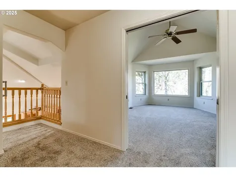 78445 Meadow Park Drive Cottage Grove OR 97424