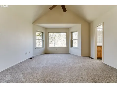 78445 Meadow Park Drive Cottage Grove OR 97424