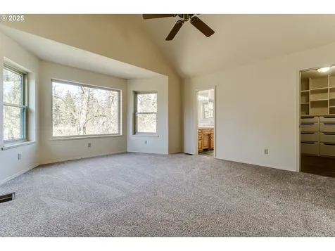 78445 Meadow Park Drive Cottage Grove OR 97424