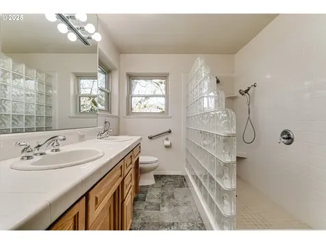 78445 Meadow Park Drive Cottage Grove OR 97424