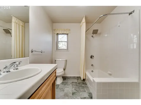 78445 Meadow Park Drive Cottage Grove OR 97424
