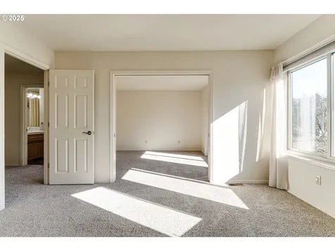 78445 Meadow Park Drive Cottage Grove OR 97424