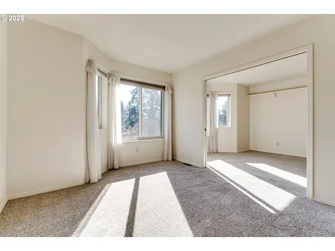 78445 Meadow Park Drive Cottage Grove OR 97424