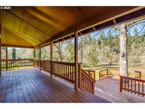 78445 Meadow Park Drive Cottage Grove OR 97424