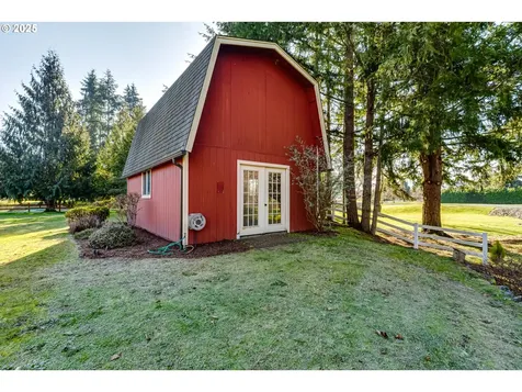78445 Meadow Park Drive Cottage Grove OR 97424