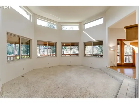 78445 Meadow Park Drive Cottage Grove OR 97424