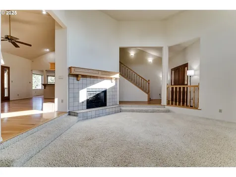 78445 Meadow Park Drive Cottage Grove OR 97424