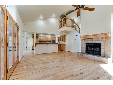 78445 Meadow Park Drive Cottage Grove OR 97424