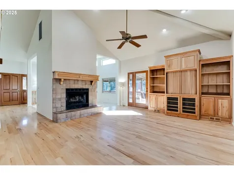 78445 Meadow Park Drive Cottage Grove OR 97424