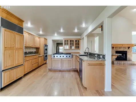 78445 Meadow Park Drive Cottage Grove OR 97424