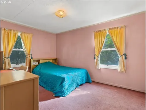 15711 NE 152nd Avenue Brush Prairie WA 98606