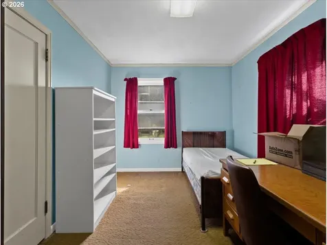 15711 NE 152nd Avenue Brush Prairie WA 98606