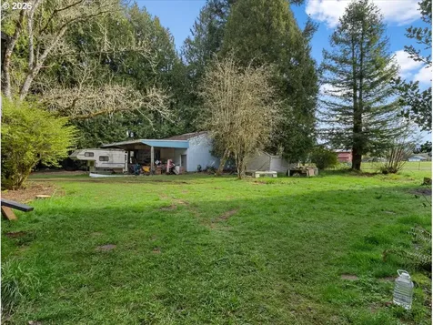 15711 NE 152nd Avenue Brush Prairie WA 98606