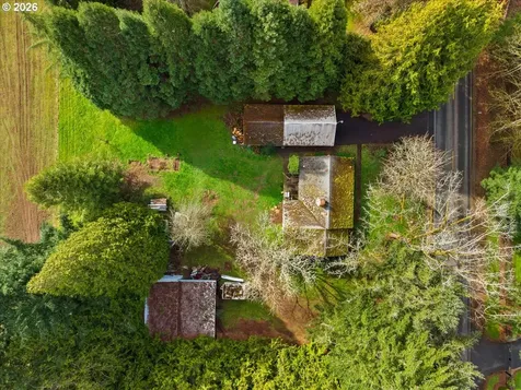 15711 NE 152nd Avenue Brush Prairie WA 98606