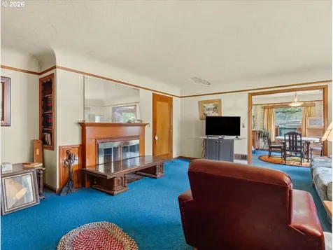 15711 NE 152nd Avenue Brush Prairie WA 98606