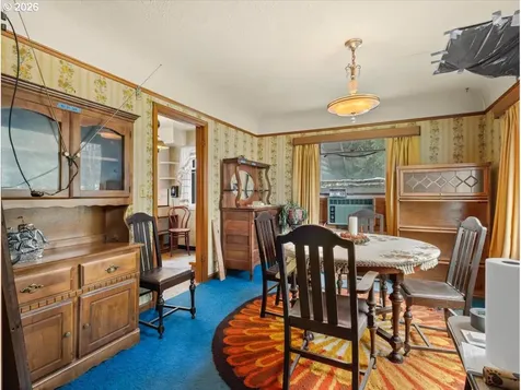 15711 NE 152nd Avenue Brush Prairie WA 98606