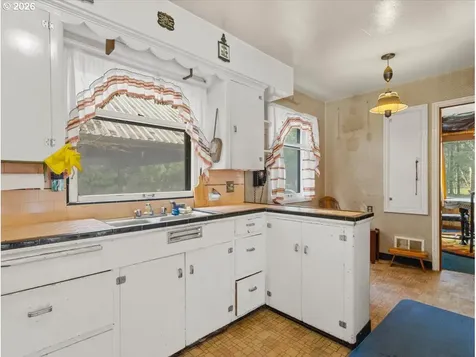 15711 NE 152nd Avenue Brush Prairie WA 98606