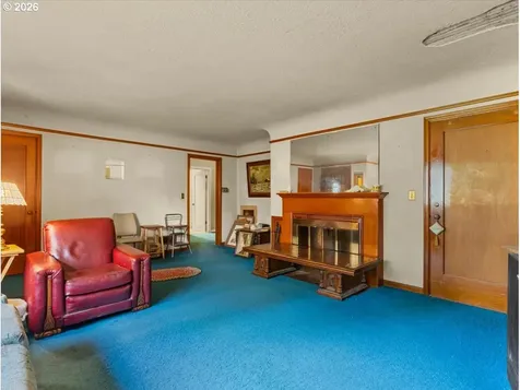 15711 NE 152nd Avenue Brush Prairie WA 98606
