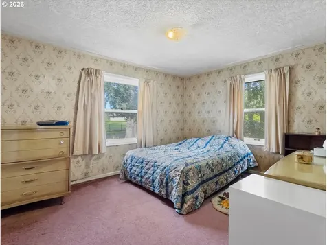 15711 NE 152nd Avenue Brush Prairie WA 98606