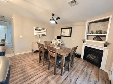 224 Summerwood Street Roseburg OR 97471