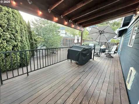 224 Summerwood Street Roseburg OR 97471