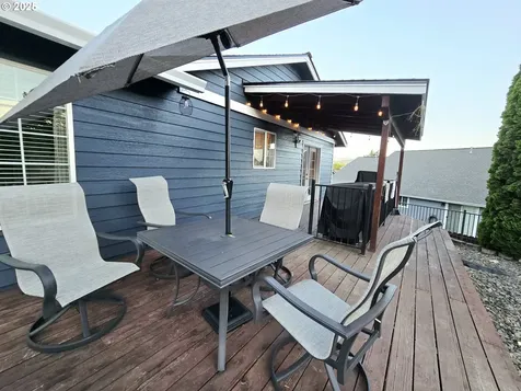 224 Summerwood Street Roseburg OR 97471