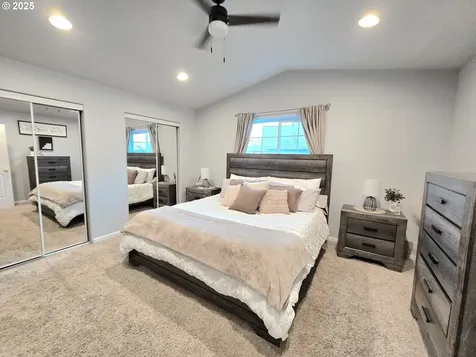 224 Summerwood Street Roseburg OR 97471