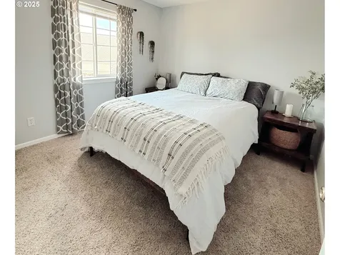 224 Summerwood Street Roseburg OR 97471