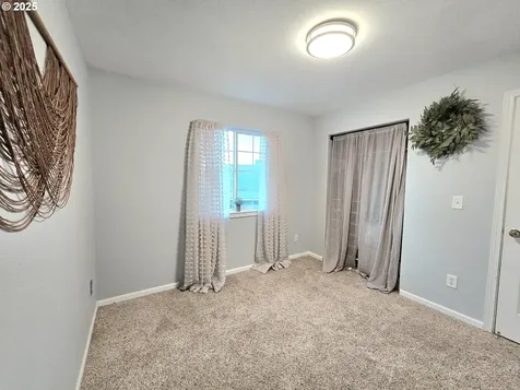 224 Summerwood Street Roseburg OR 97471