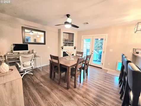 224 Summerwood Street Roseburg OR 97471