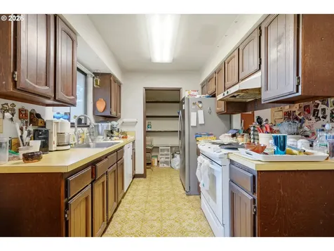 22860 SW Newland Road Wilsonville OR 97070