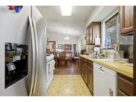 22860 SW Newland Road Wilsonville OR 97070