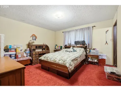 22860 SW Newland Road Wilsonville OR 97070