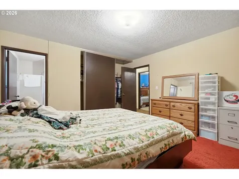 22860 SW Newland Road Wilsonville OR 97070