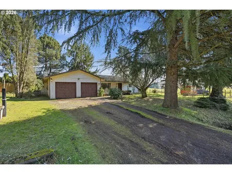 22860 SW Newland Road Wilsonville OR 97070
