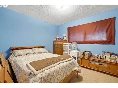 22860 SW Newland Road Wilsonville OR 97070