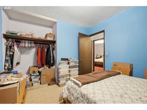 22860 SW Newland Road Wilsonville OR 97070