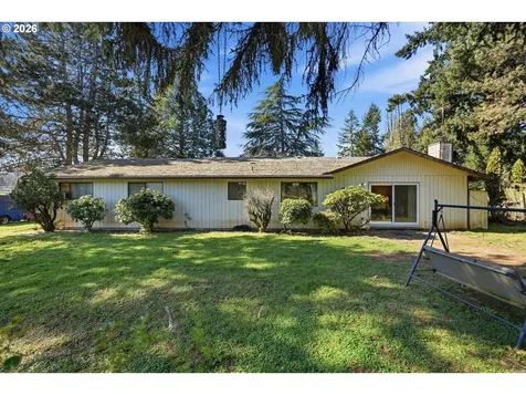 22860 SW Newland Road Wilsonville OR 97070