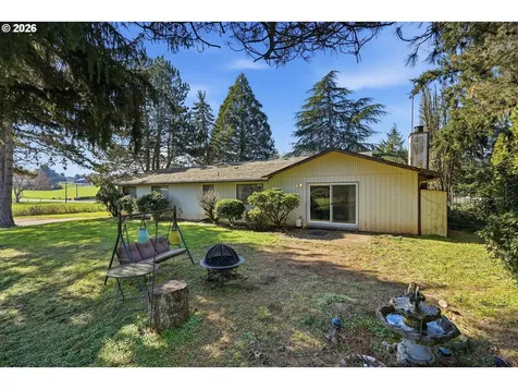 22860 SW Newland Road Wilsonville OR 97070