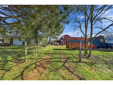 22860 SW Newland Road Wilsonville OR 97070