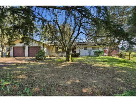 22860 SW Newland Road Wilsonville OR 97070