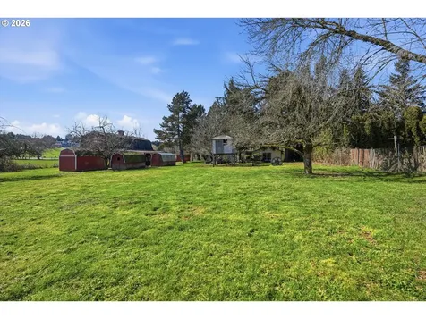 22860 SW Newland Road Wilsonville OR 97070