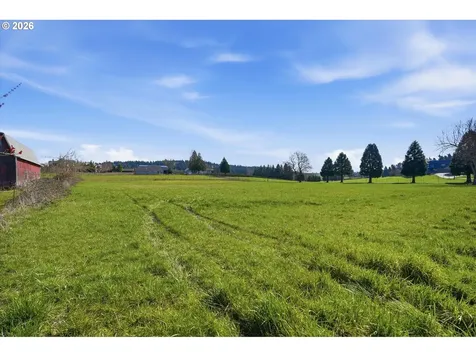 22860 SW Newland Road Wilsonville OR 97070