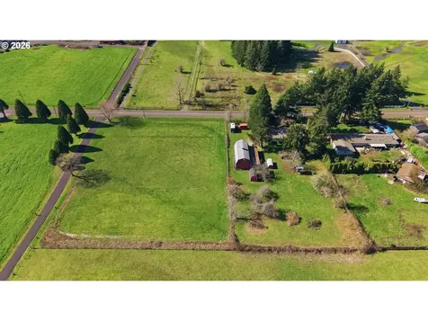 22860 SW Newland Road Wilsonville OR 97070