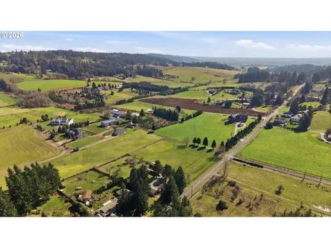22860 SW Newland Road Wilsonville OR 97070