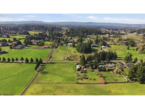 22860 SW Newland Road Wilsonville OR 97070