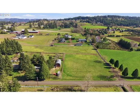 22860 SW Newland Road Wilsonville OR 97070