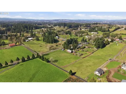 22860 SW Newland Road Wilsonville OR 97070
