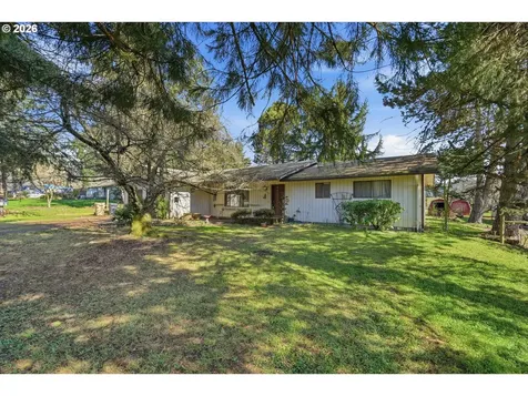 22860 SW Newland Road Wilsonville OR 97070